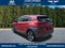2018 Hyundai Kona Ultimate