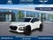 2021 Hyundai Kona NIGHT
