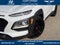 2021 Hyundai Kona NIGHT