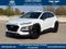 2021 Hyundai Kona NIGHT