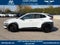 2021 Hyundai Kona NIGHT