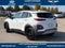 2021 Hyundai Kona NIGHT