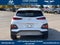 2021 Hyundai Kona NIGHT