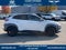 2021 Hyundai Kona NIGHT