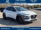 2021 Hyundai Kona NIGHT