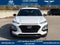 2021 Hyundai Kona NIGHT