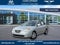 2010 Hyundai Elantra GLS