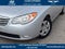 2010 Hyundai Elantra GLS