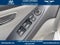 2010 Hyundai Elantra GLS