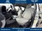 2010 Hyundai Elantra GLS