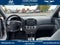 2010 Hyundai Elantra GLS