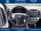 2010 Hyundai Elantra GLS