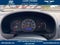2010 Hyundai Elantra GLS