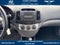 2010 Hyundai Elantra GLS