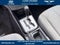 2010 Hyundai Elantra GLS