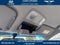2010 Hyundai Elantra GLS