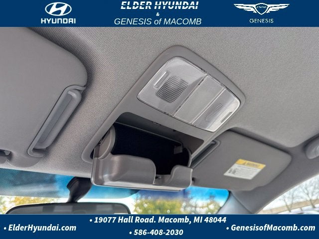 2010 Hyundai Elantra GLS