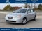 2010 Hyundai Elantra GLS