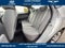 2010 Hyundai Elantra GLS
