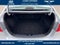2010 Hyundai Elantra GLS