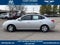 2010 Hyundai Elantra GLS
