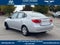 2010 Hyundai Elantra GLS