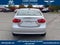 2010 Hyundai Elantra GLS