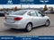 2010 Hyundai Elantra GLS