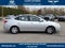 2010 Hyundai Elantra GLS