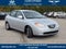 2010 Hyundai Elantra GLS