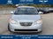 2010 Hyundai Elantra GLS