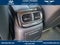 2021 Genesis G90 3.3T Premium