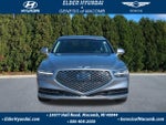 2021 Genesis G90 3.3T Premium