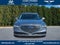 2021 Genesis G90 3.3T Premium