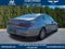 2021 Genesis G90 3.3T Premium