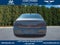 2021 Genesis G90 3.3T Premium
