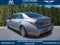 2021 Genesis G90 3.3T Premium