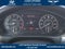 2021 Genesis G90 3.3T Premium