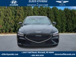 2023 Genesis G70 3.3T