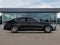 2027 Genesis G70 2.5T