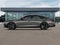 2027 Genesis G80 2.5T SPORT PRESTIGE