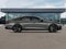 2027 Genesis G80 2.5T SPORT PRESTIGE