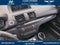 2013 BMW 1 Series 128i
