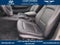 2013 BMW 1 Series 128i