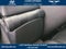 2013 BMW 1 Series 128i