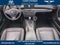 2013 BMW 1 Series 128i