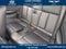 2013 BMW 1 Series 128i