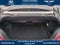 2013 BMW 1 Series 128i