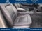 2013 BMW 1 Series 128i