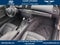 2013 BMW 1 Series 128i